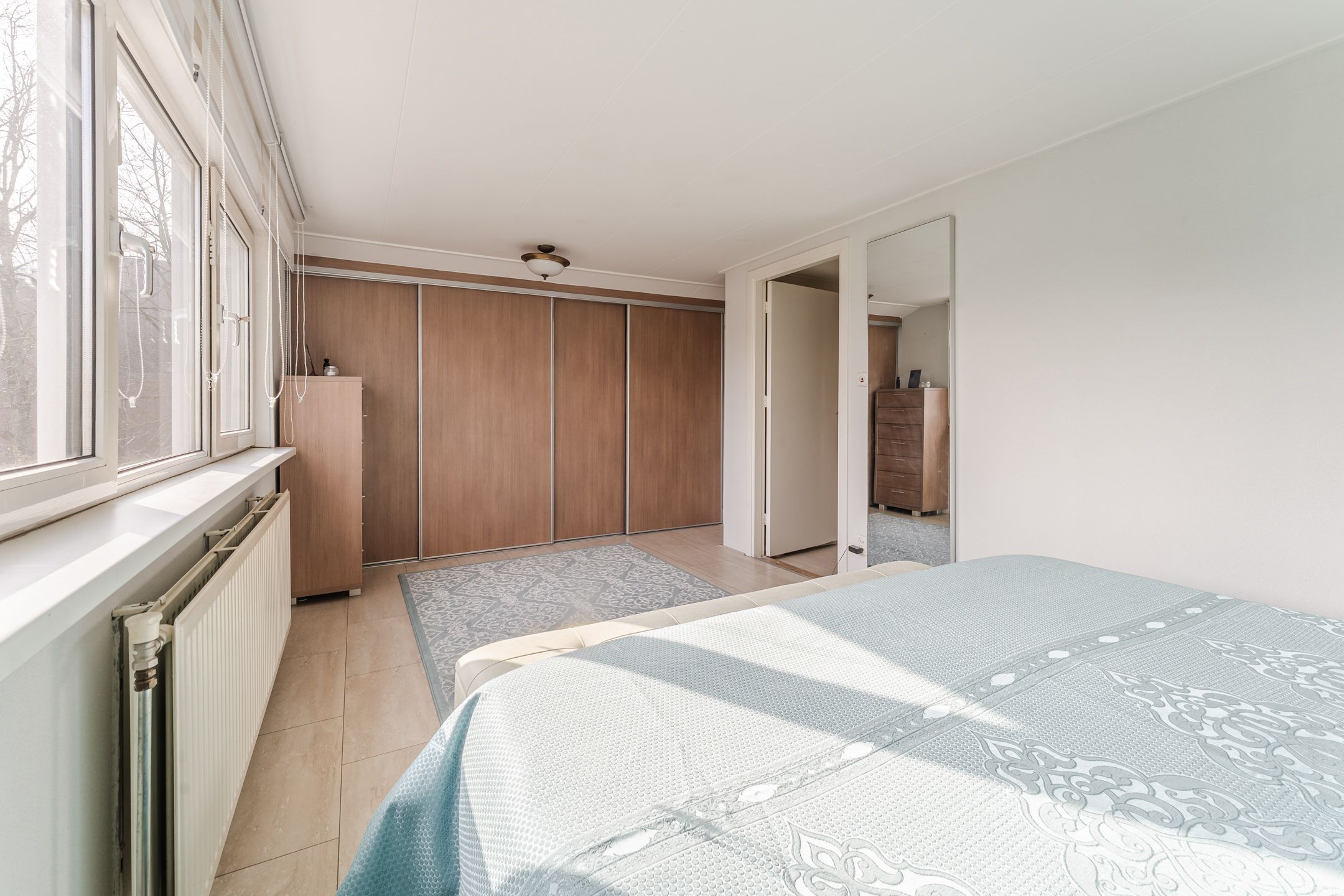 Foto 39 van Veldbloemenweg 10