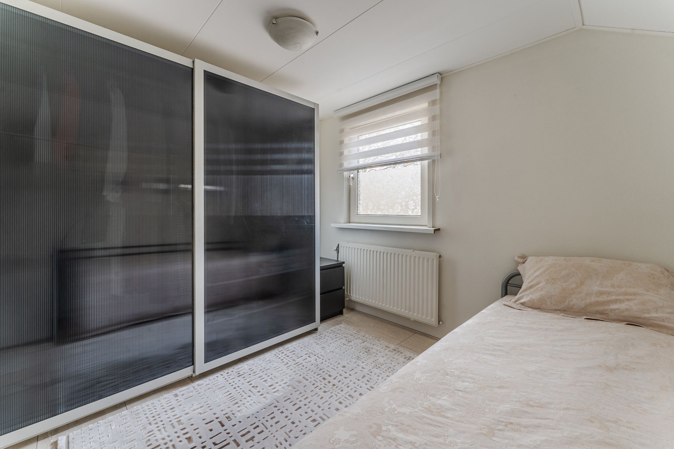 Foto 42 van Veldbloemenweg 10