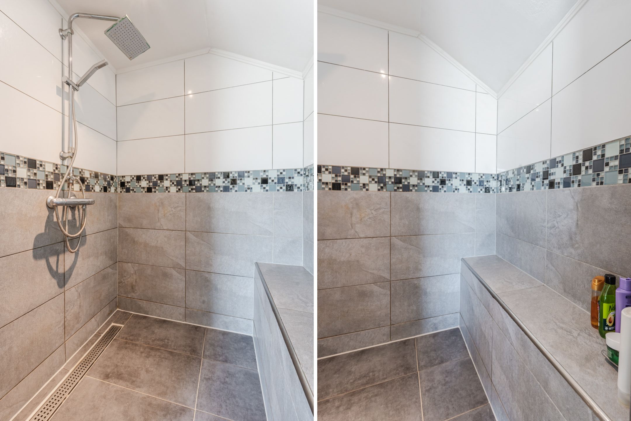 Foto 48 van Veldbloemenweg 10