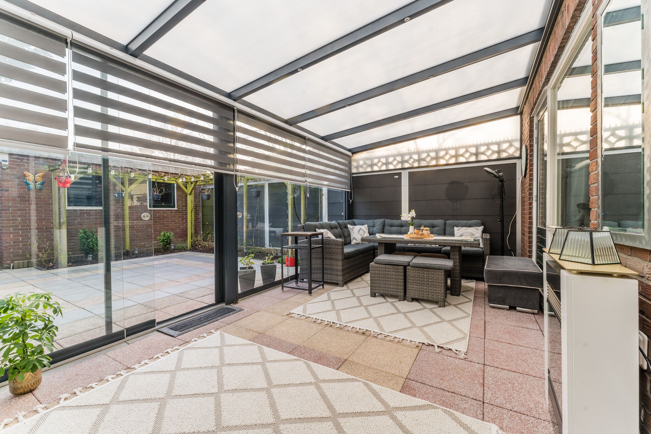 Foto 51 van Veldbloemenweg 10