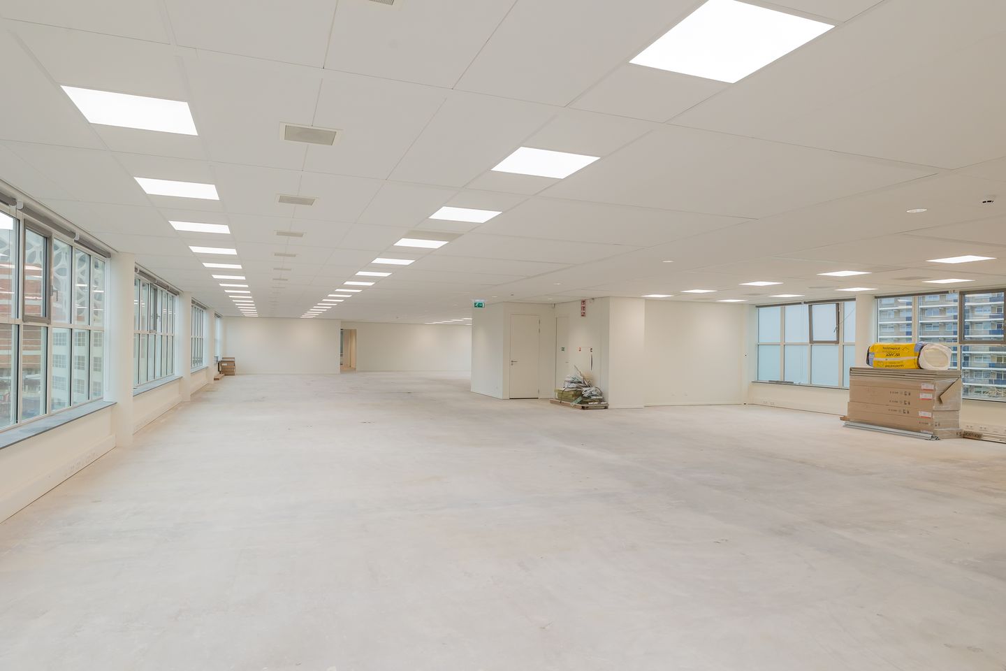 View photo 4 of Mendelweg 32