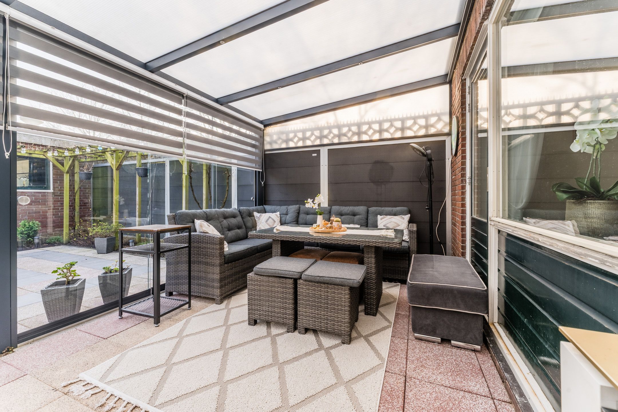 Foto 54 van Veldbloemenweg 10