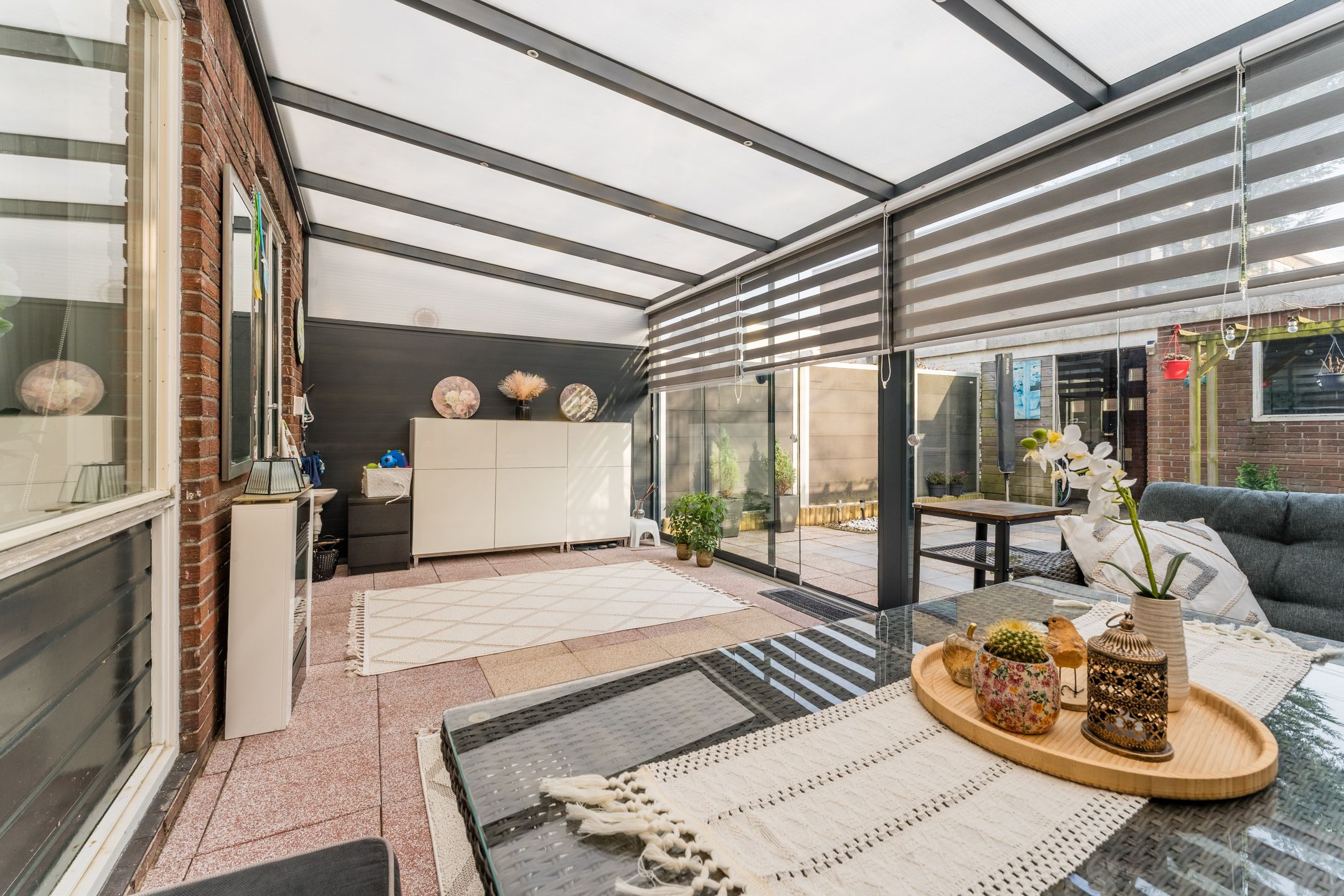 Foto 57 van Veldbloemenweg 10