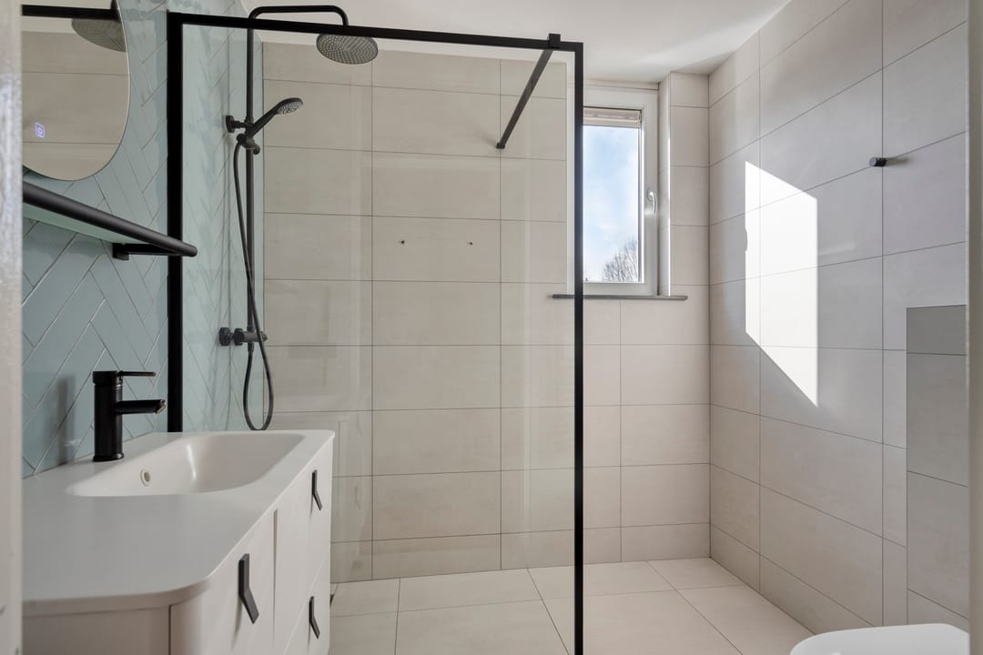 Foto 2 van Generaal Stedmanstraat 45