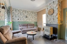 Additional photo 1 of Voorstsestraat 6 7071PJ Ulft, see listing for more details