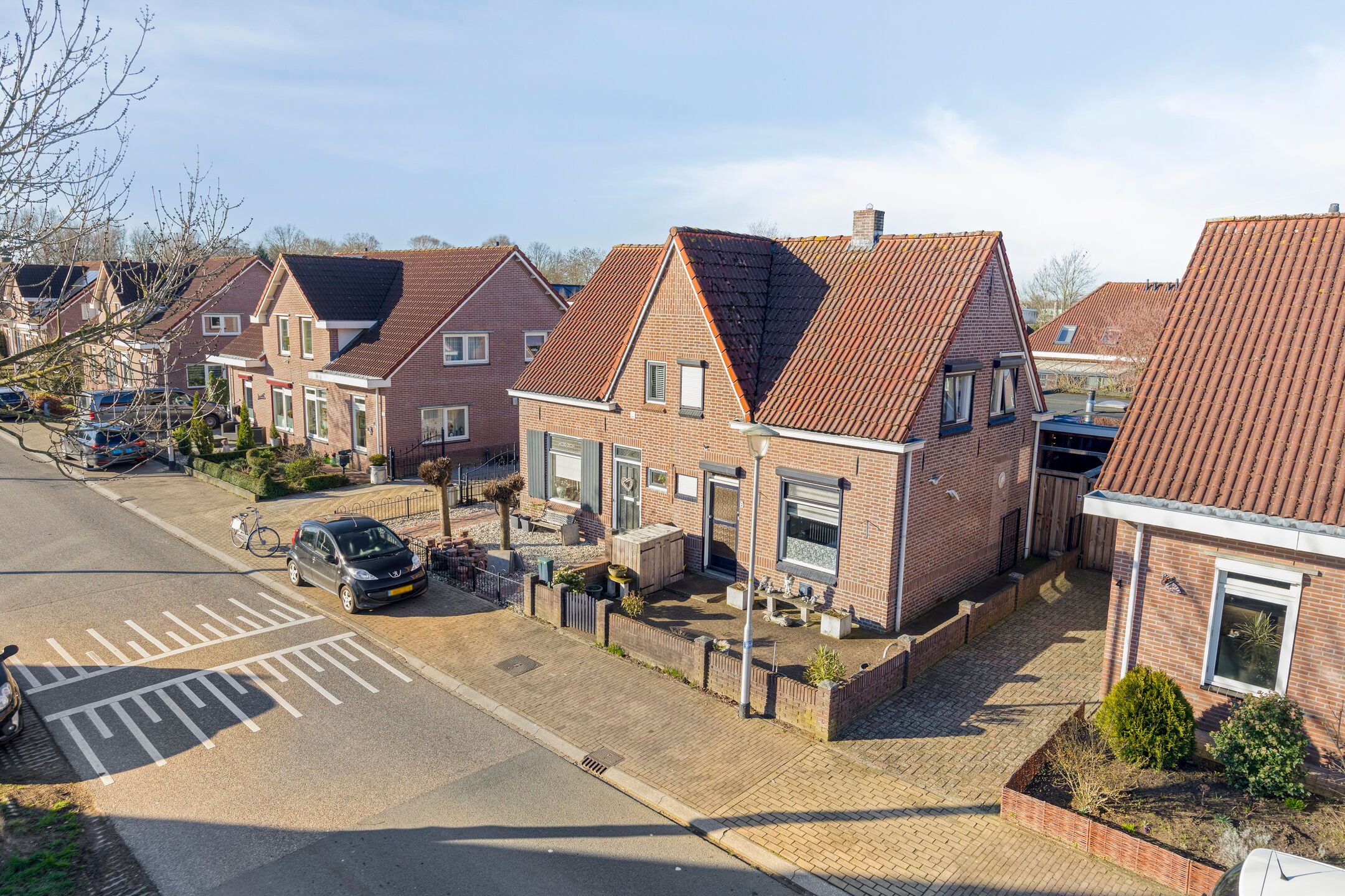 Foto 6 van Voorstsestraat 6