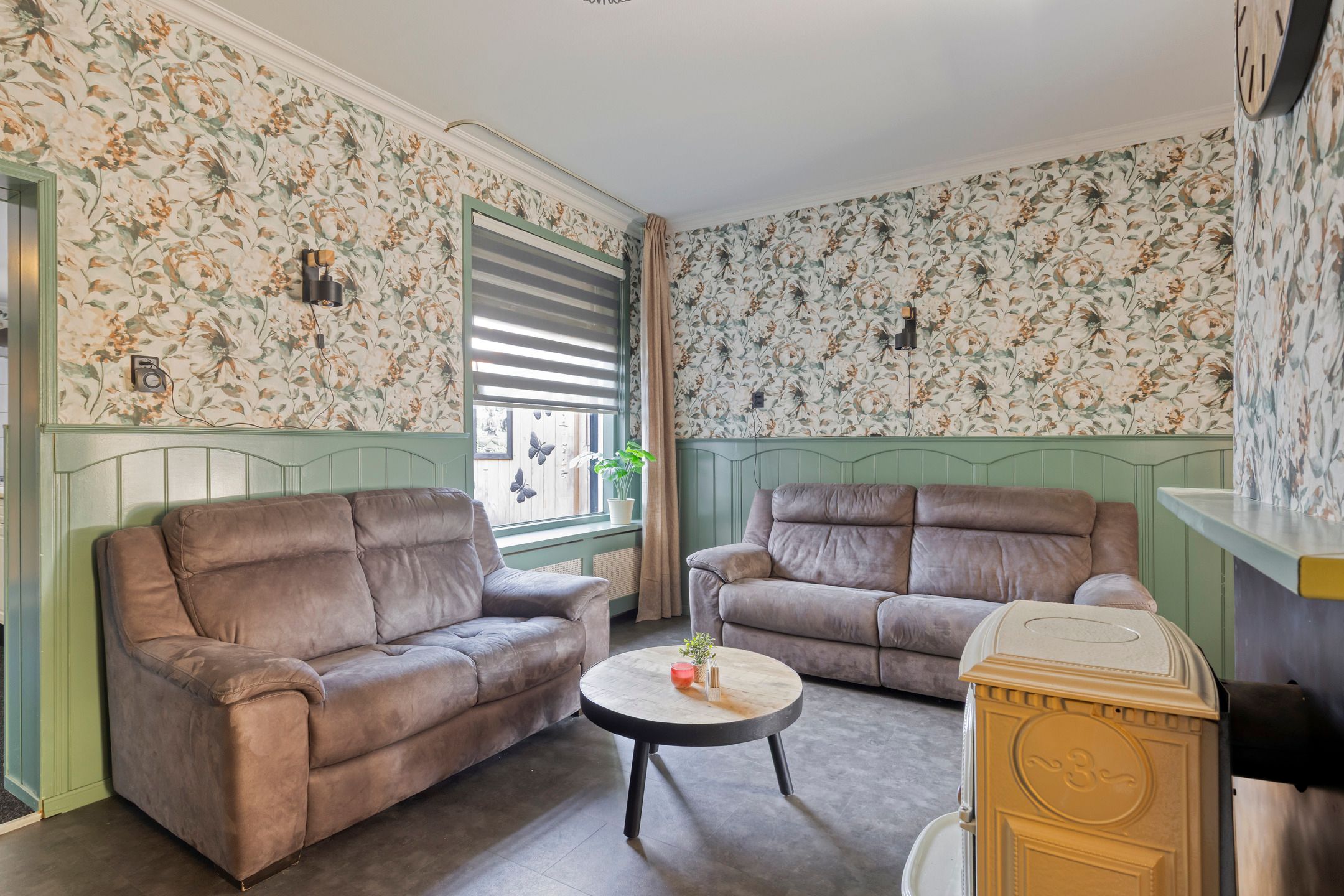 Foto 9 van Voorstsestraat 6