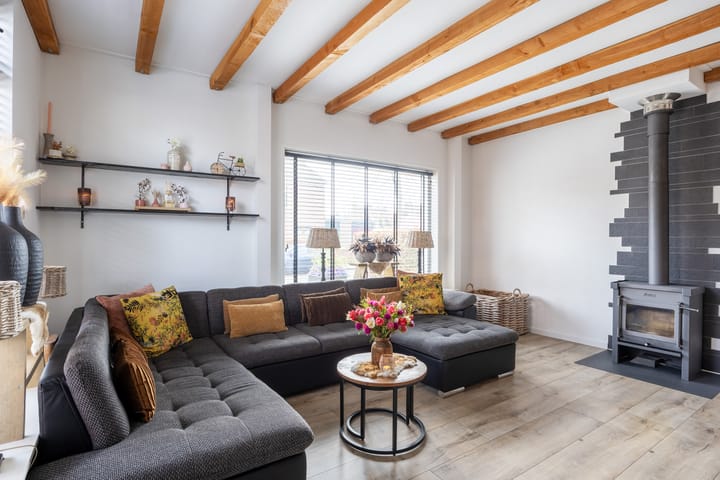 Haersma de Withstraat 9