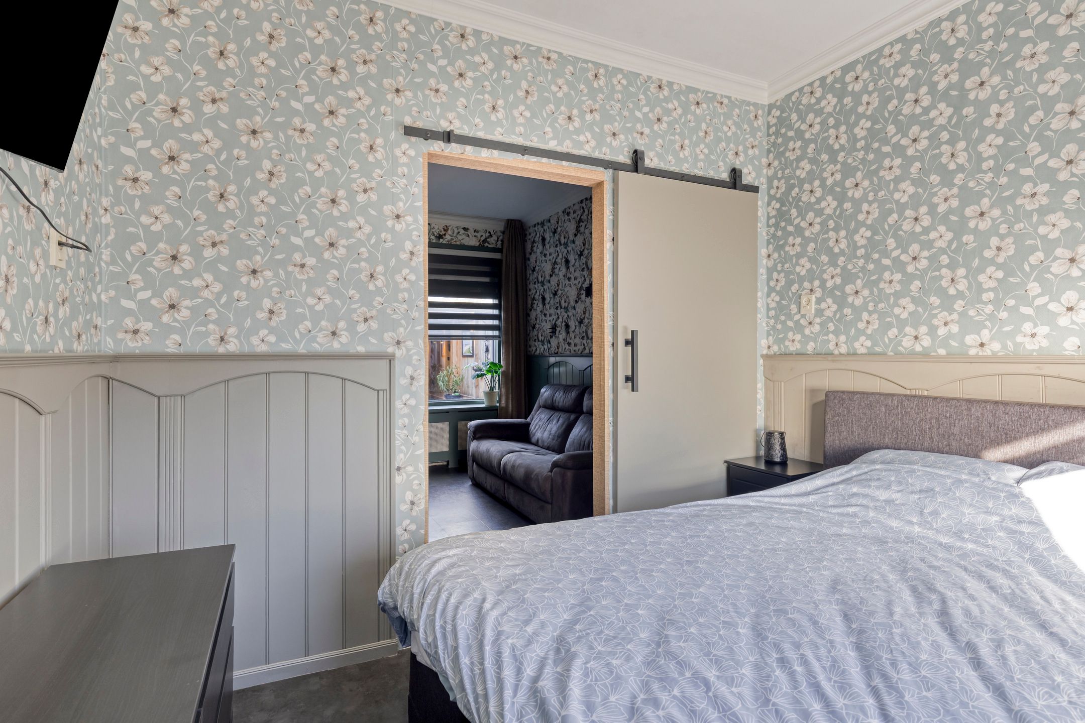 Foto 12 van Voorstsestraat 6