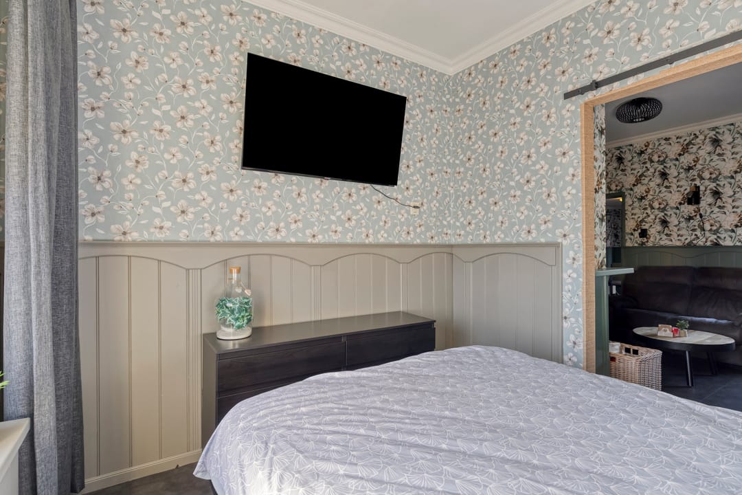 Foto 13 van Voorstsestraat 6