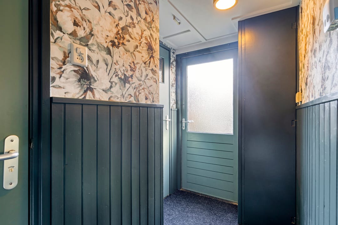 Foto 17 van Voorstsestraat 6