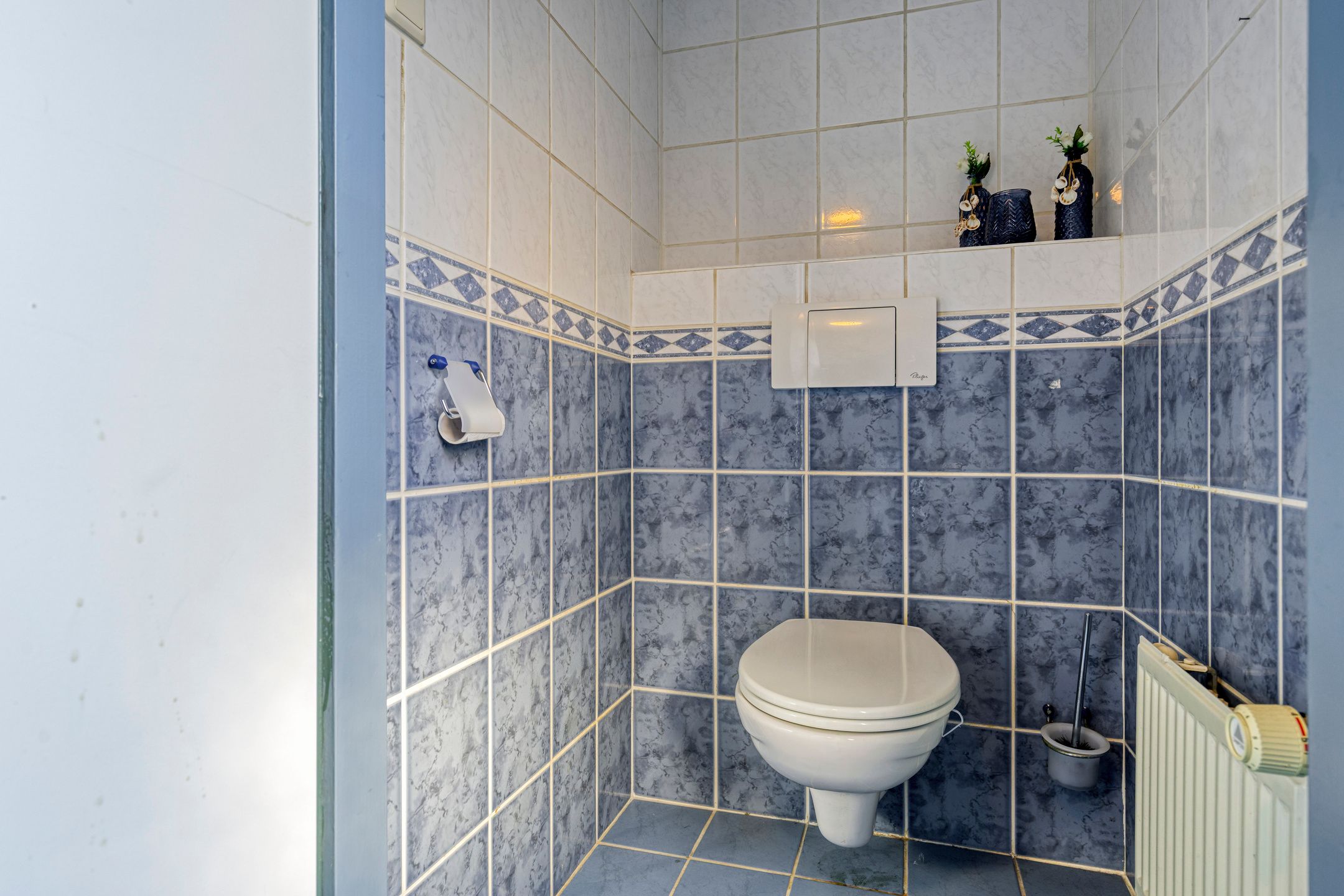 Foto 18 van Voorstsestraat 6