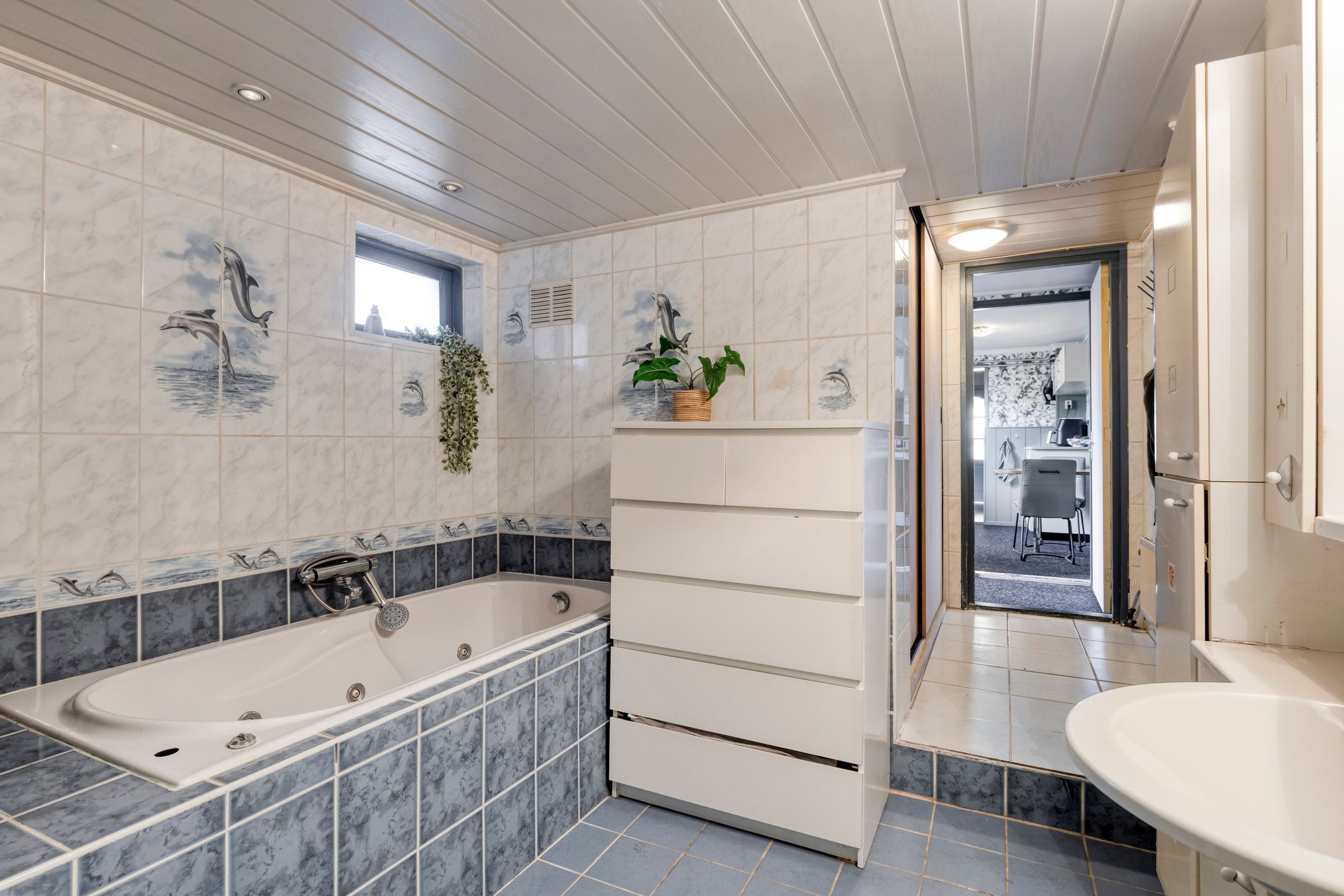 Foto 21 van Voorstsestraat 6