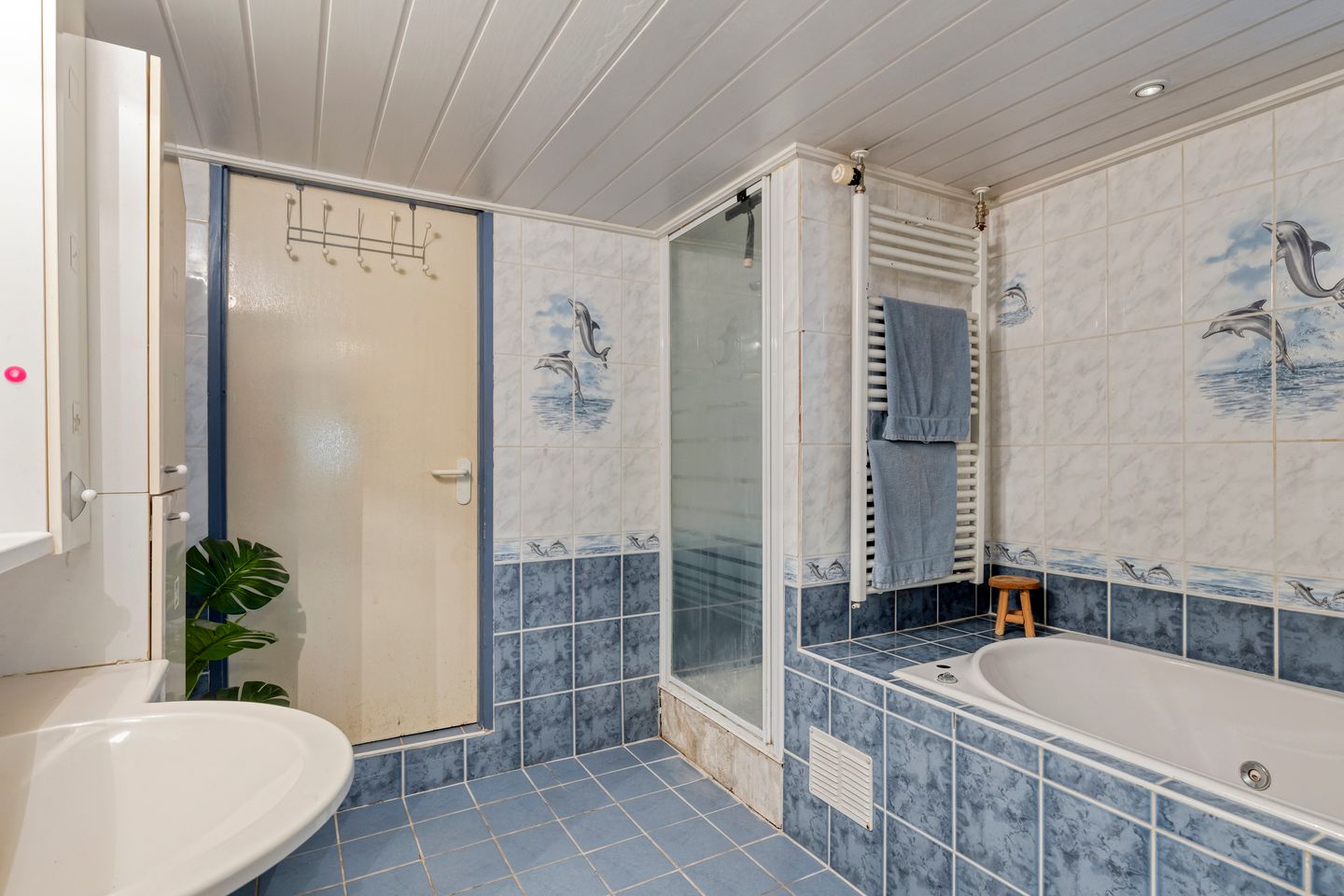 Foto 20 van Voorstsestraat 6