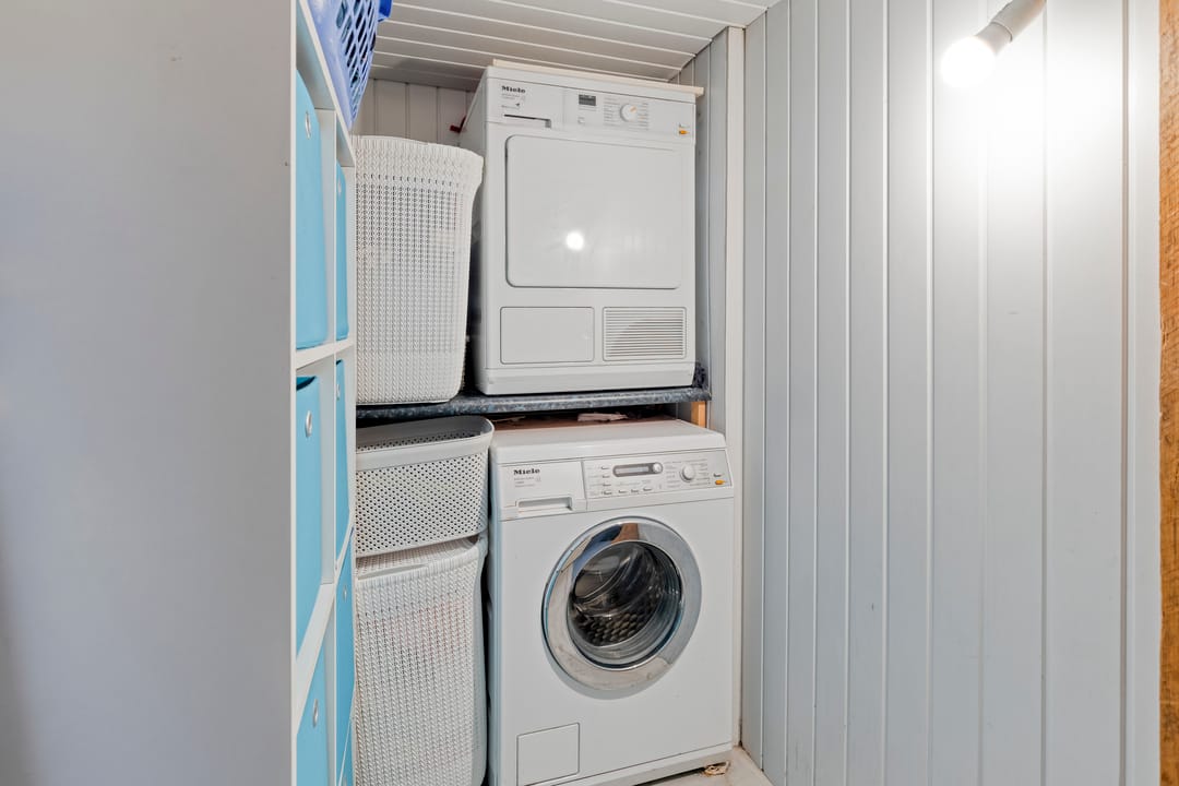 Foto 22 van Voorstsestraat 6