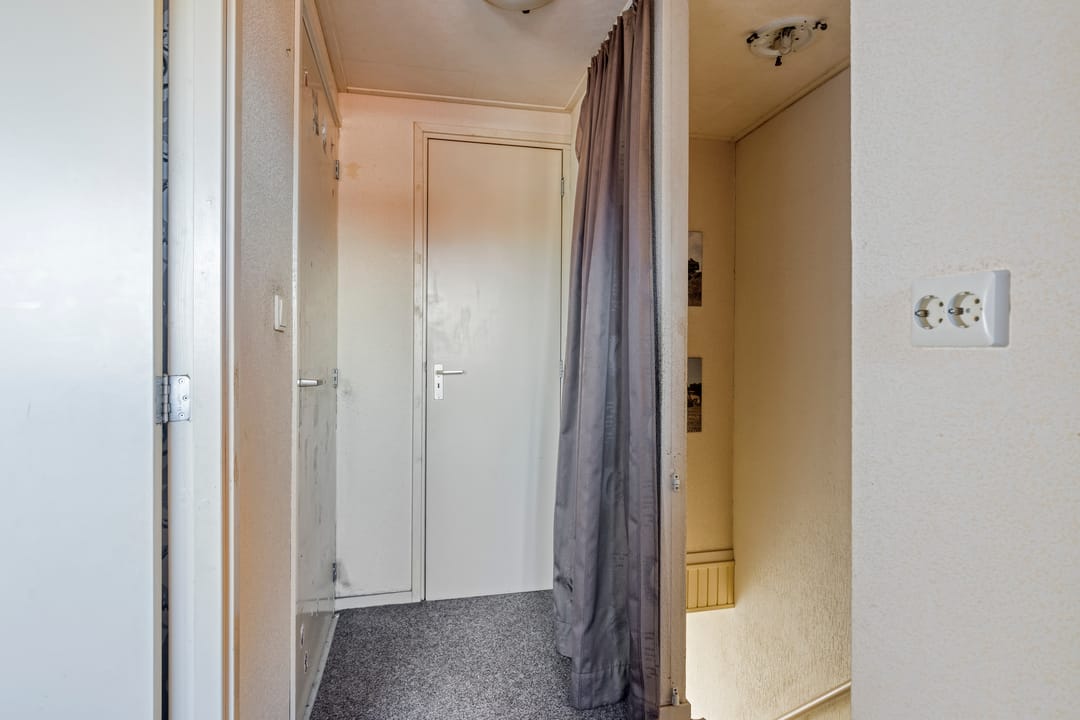 Foto 23 van Voorstsestraat 6