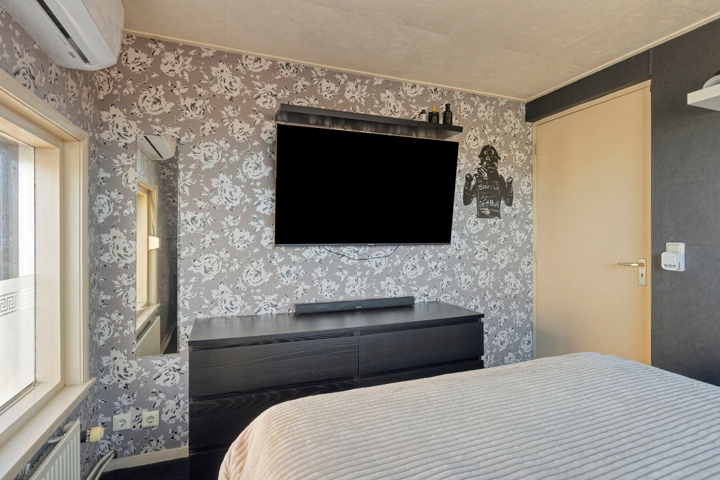 Foto 25 van Voorstsestraat 6