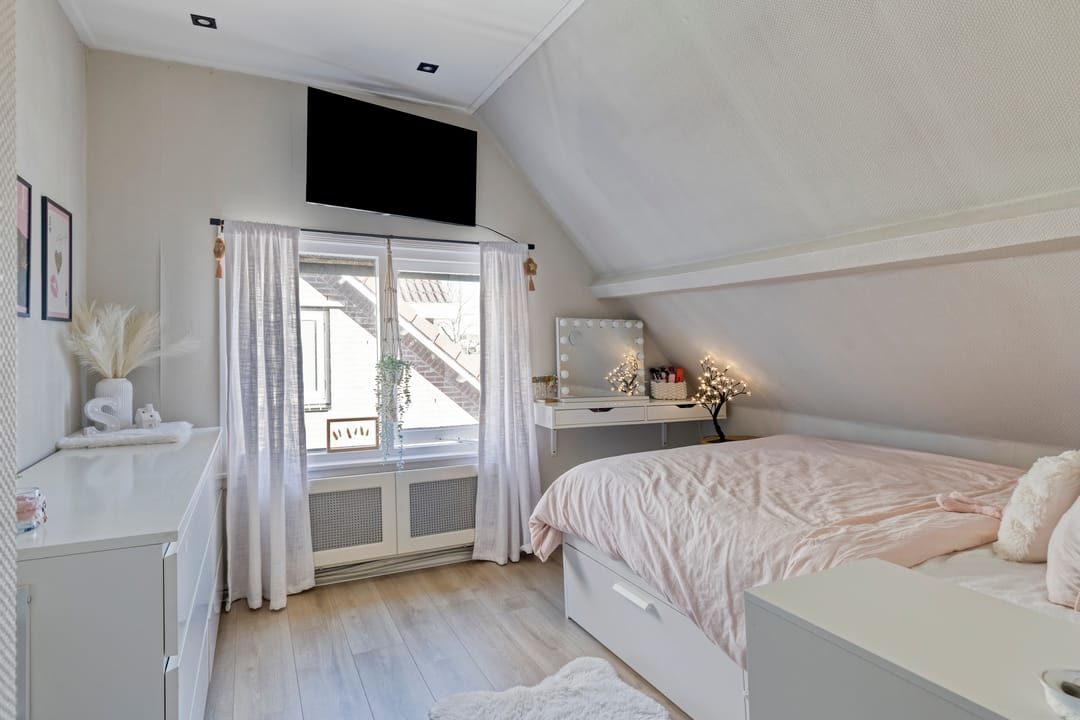 Foto 26 van Voorstsestraat 6