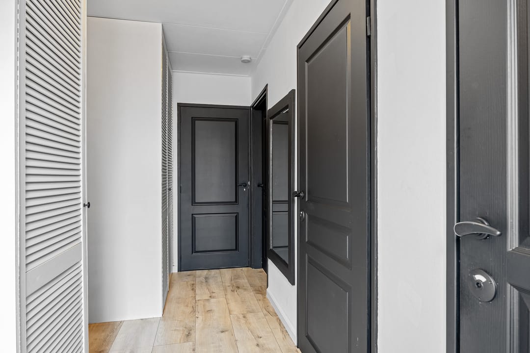 Photo 17 of Haersma de Withstraat 9