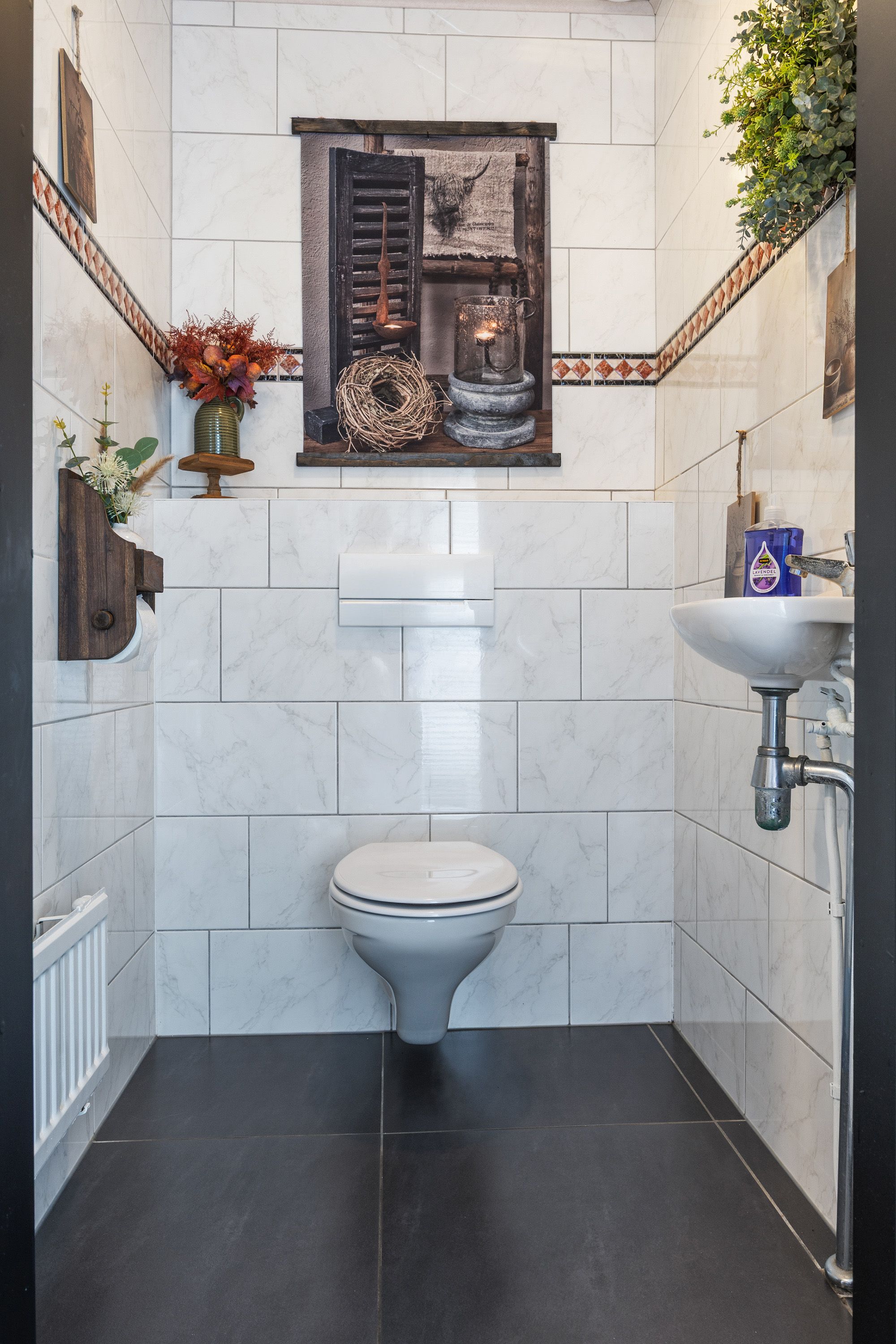 Photo 18 of Haersma de Withstraat 9