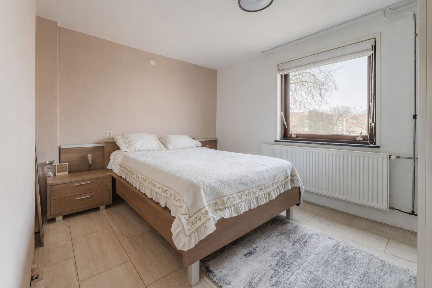 Foto 25 van Veldbloemenweg 10