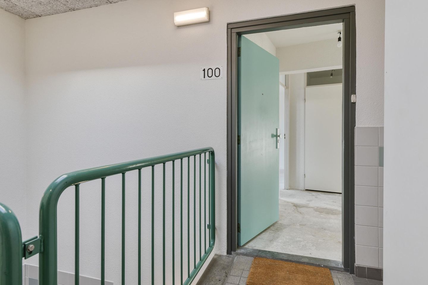 Photo 4 of Libanonweg 100