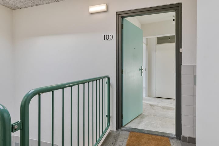 Photo 4 of Libanonweg 100