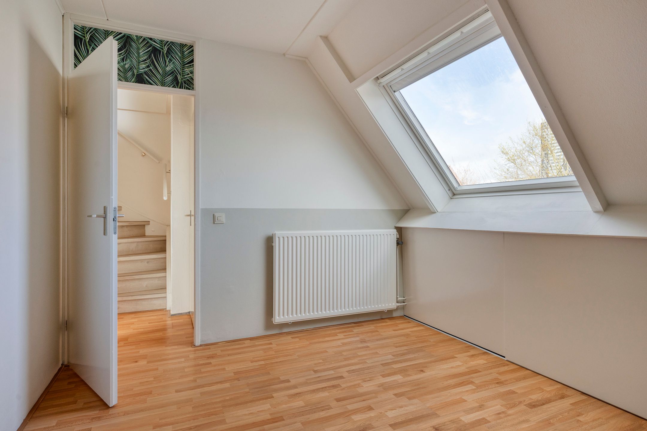 Foto 18 van Generaal Stedmanstraat 45