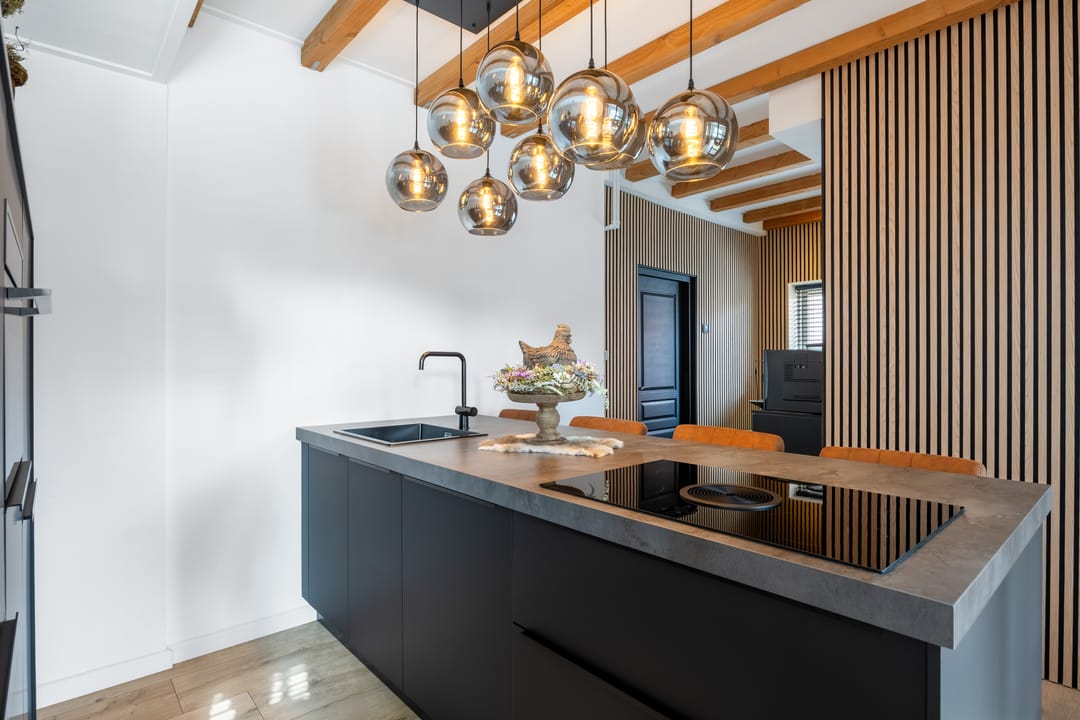 Photo 13 of Haersma de Withstraat 9