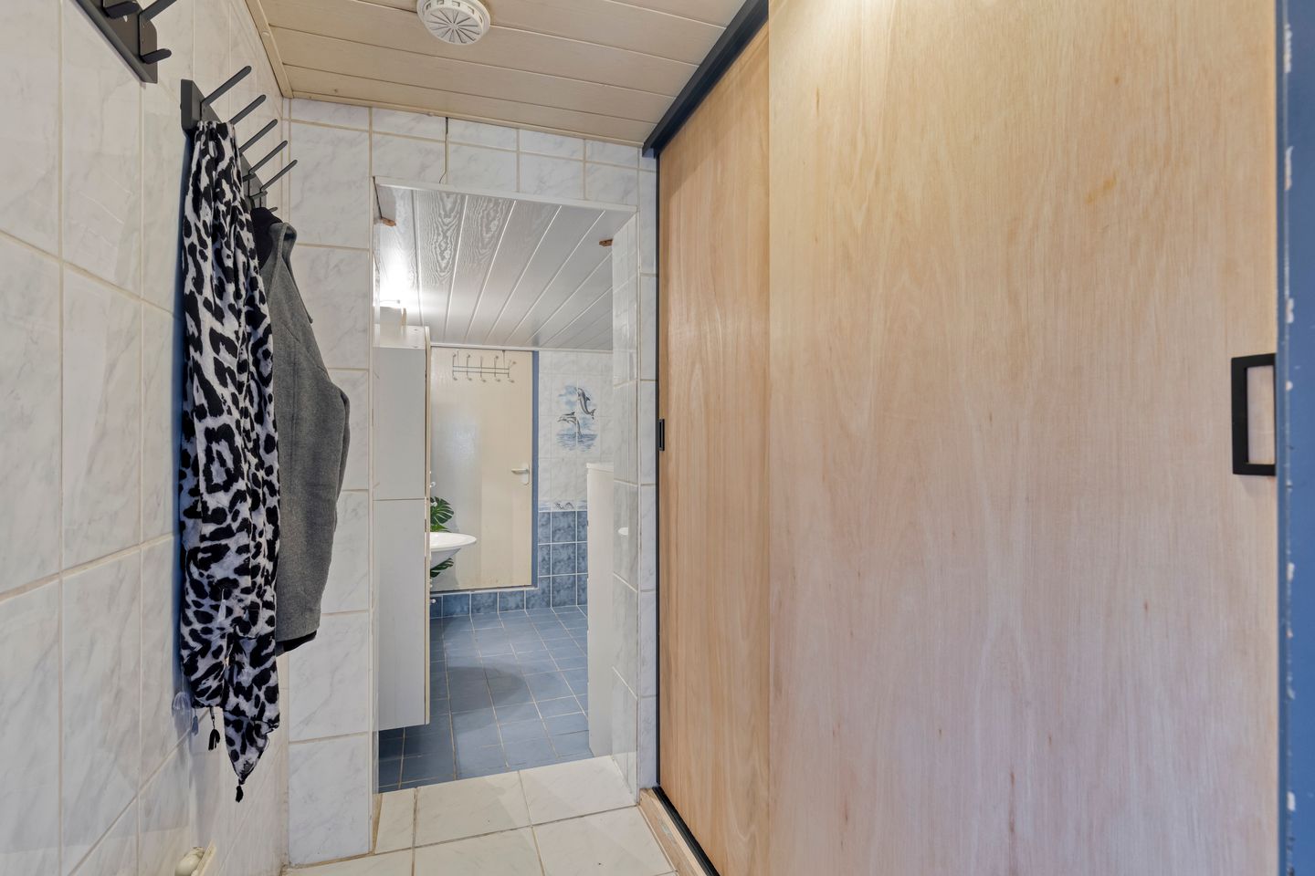 Foto 19 van Voorstsestraat 6