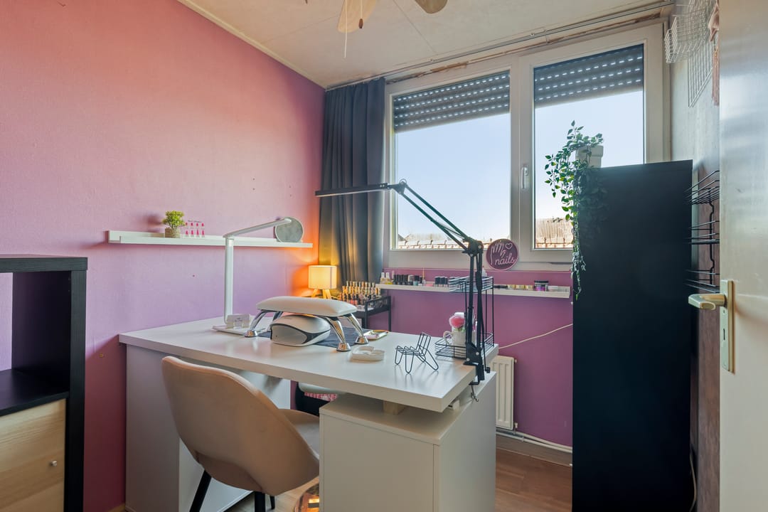 Foto 28 van Voorstsestraat 6