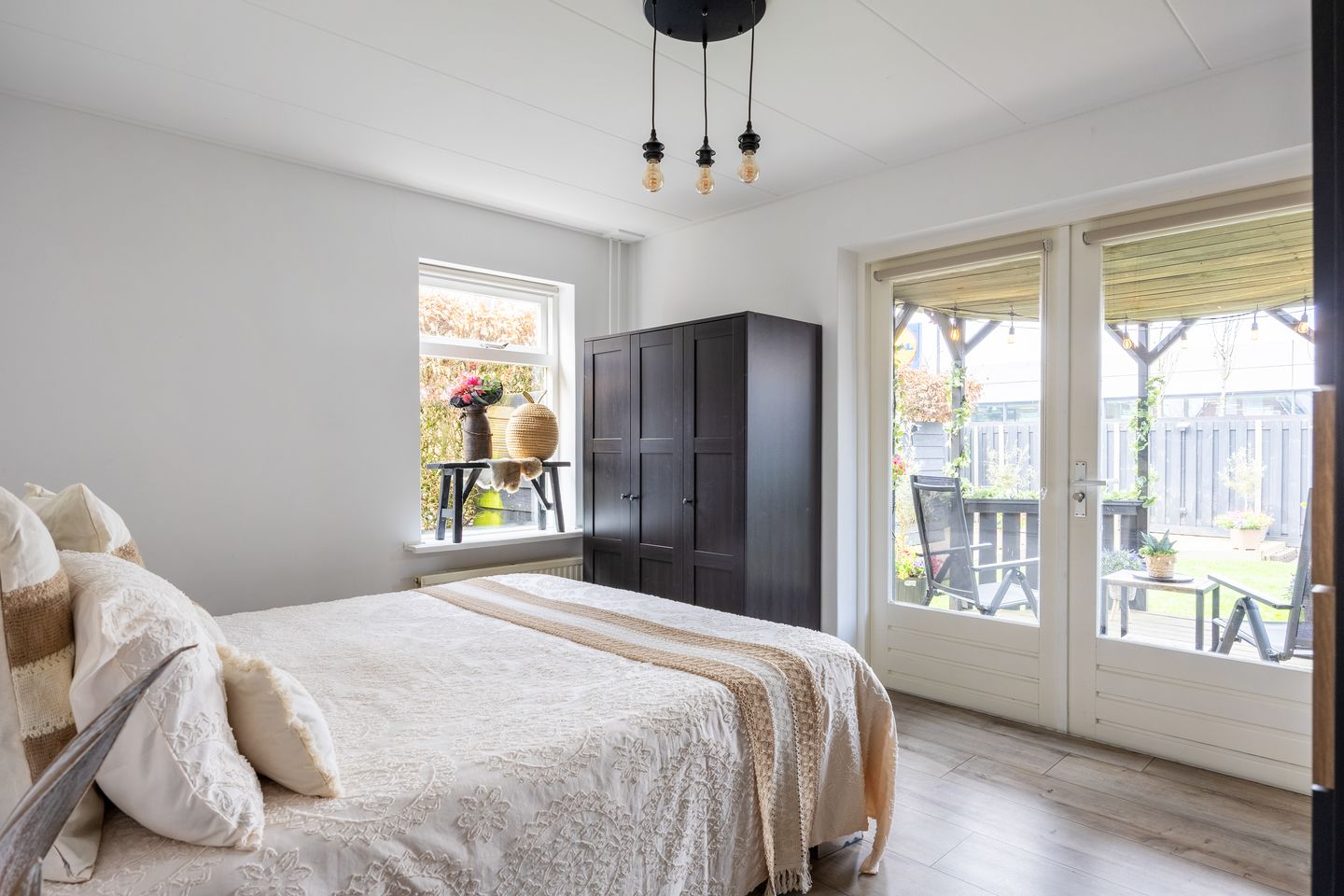 Photo 20 of Haersma de Withstraat 9