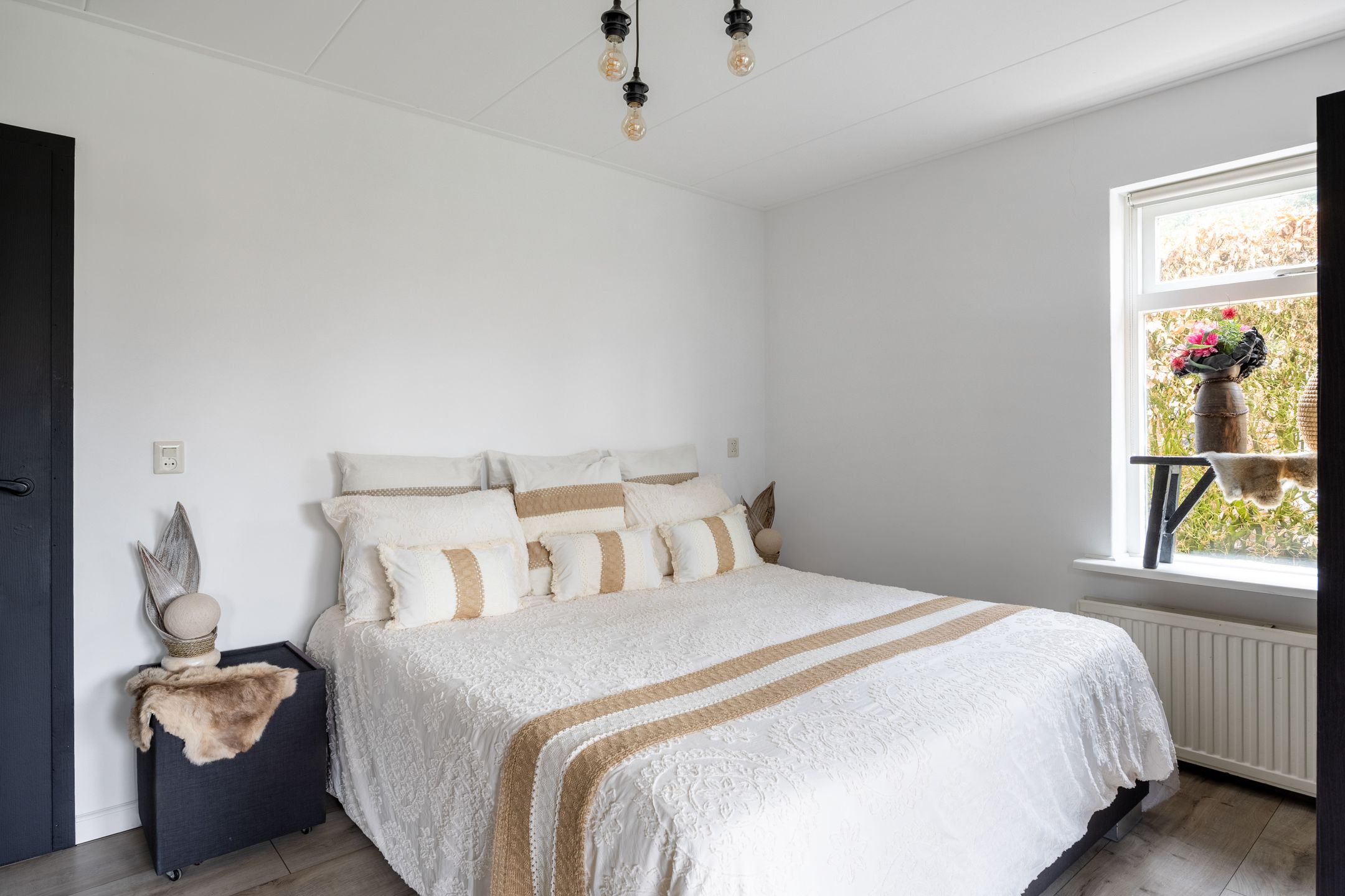 Photo 21 of Haersma de Withstraat 9