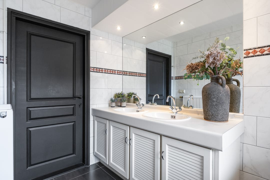 Photo 23 of Haersma de Withstraat 9