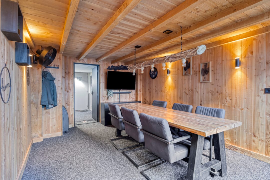 Foto 32 van Voorstsestraat 6