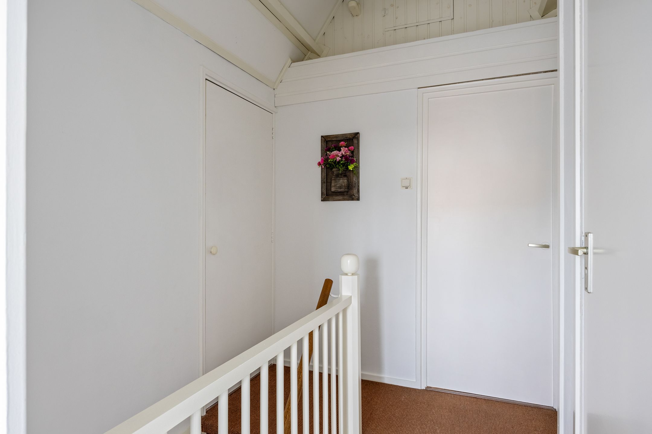 Photo 24 of Haersma de Withstraat 9