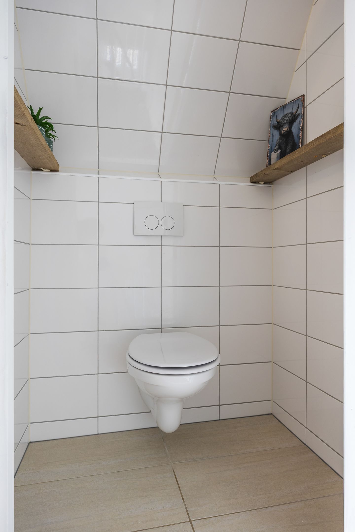 Photo 25 of Haersma de Withstraat 9