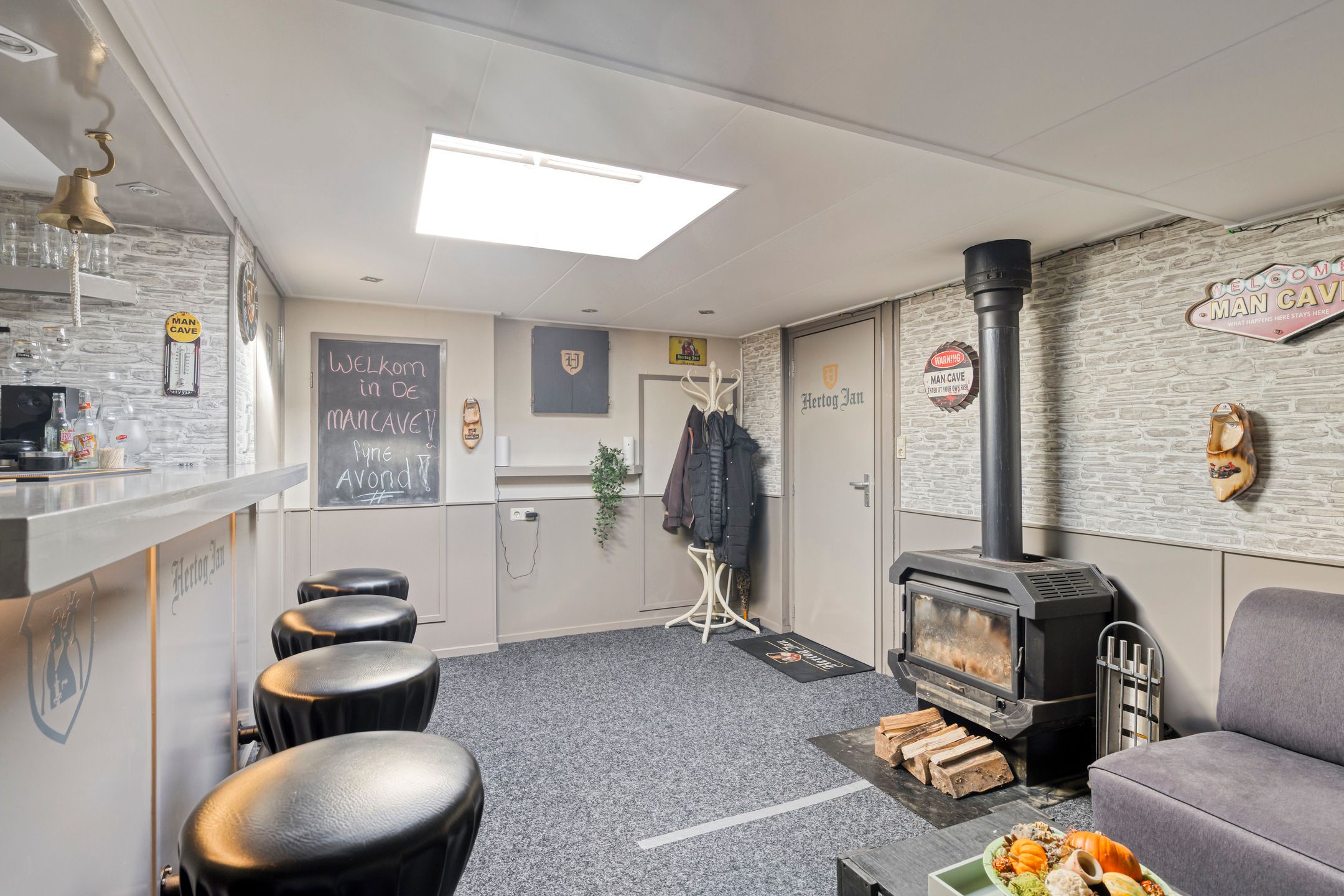 Foto 36 van Voorstsestraat 6