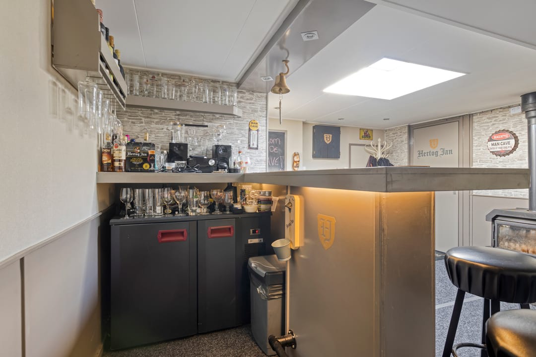 Foto 37 van Voorstsestraat 6