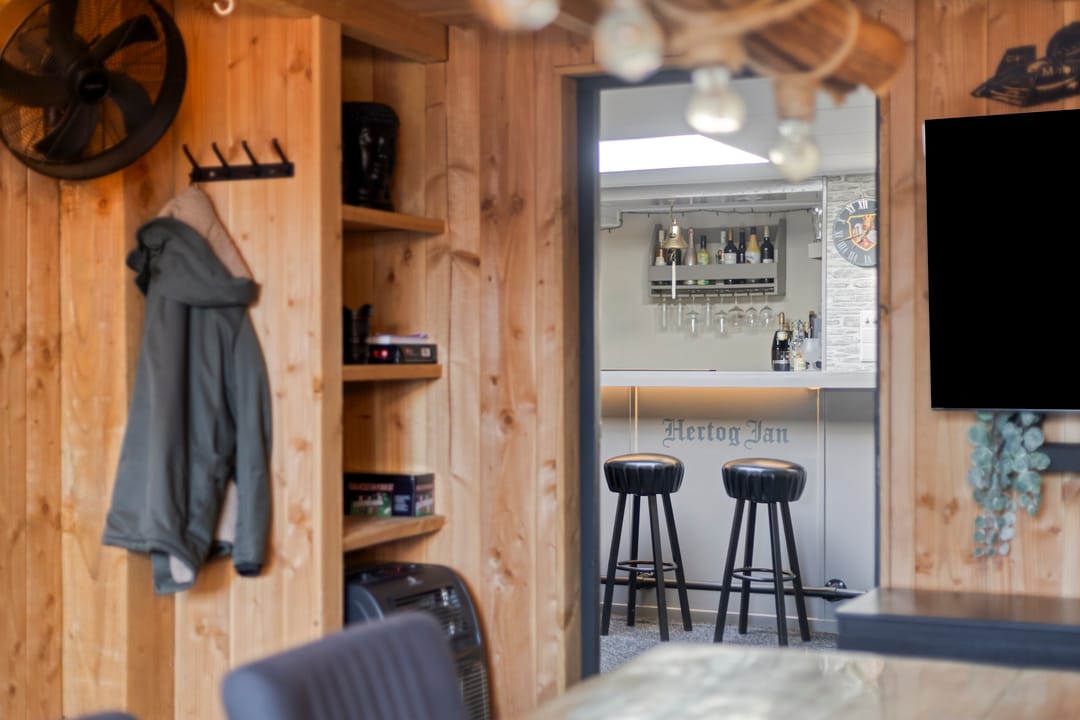 Foto 38 van Voorstsestraat 6