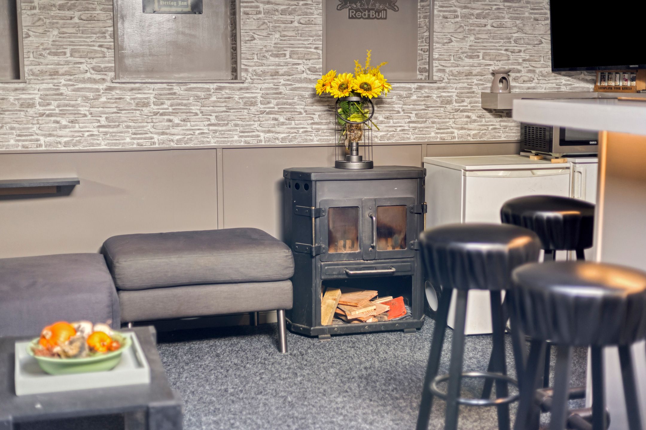 Foto 39 van Voorstsestraat 6