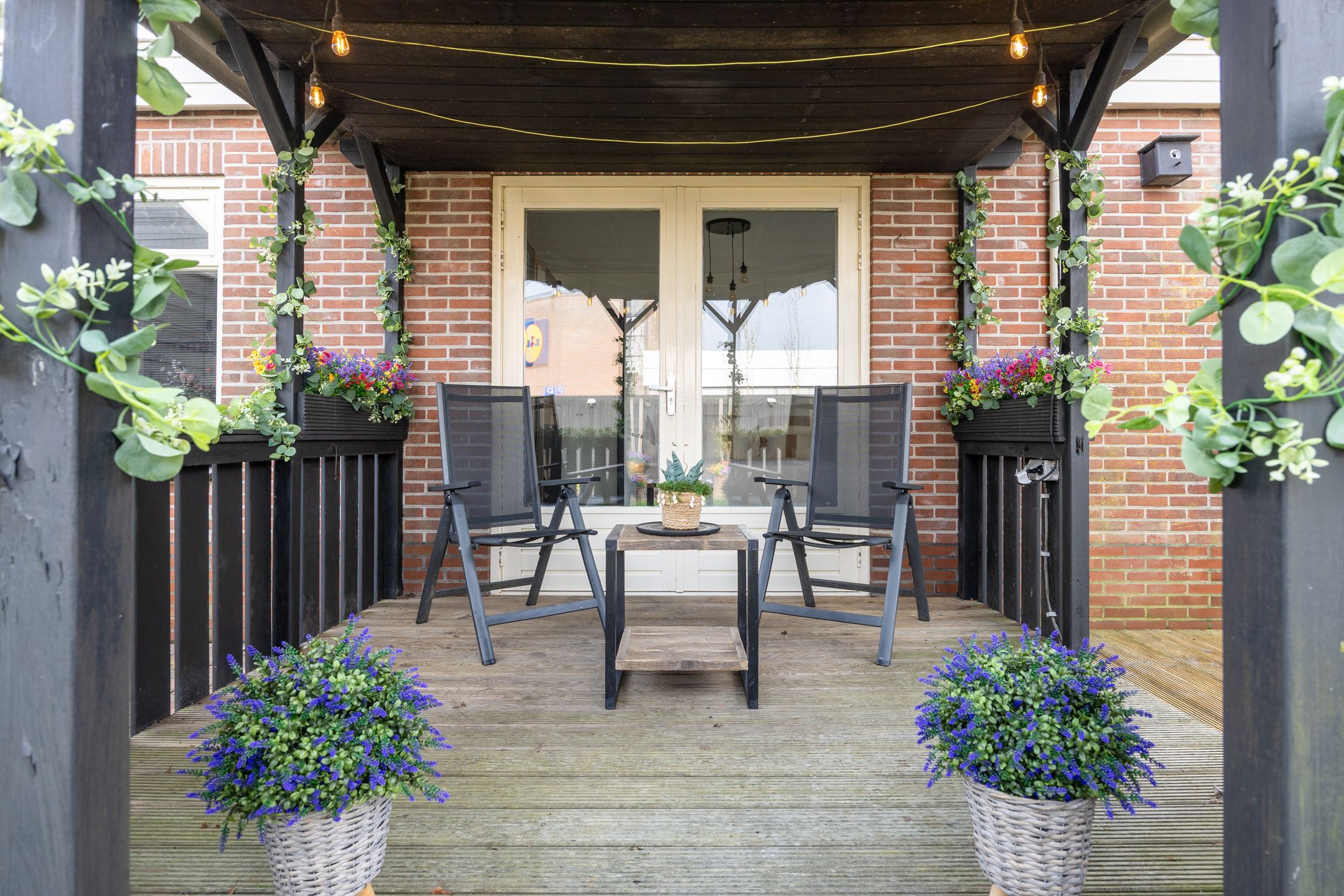 Photo 30 of Haersma de Withstraat 9