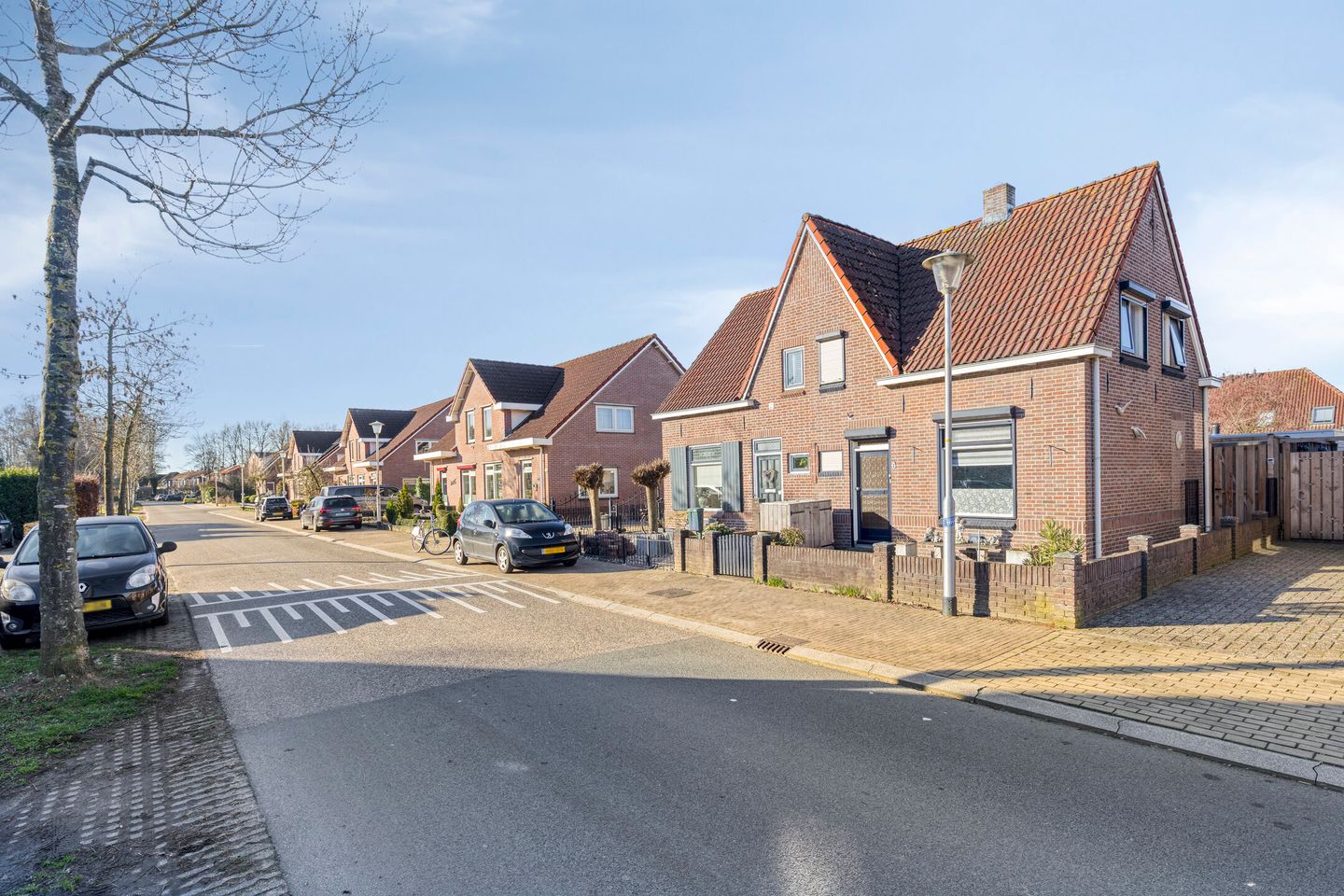 Foto 40 van Voorstsestraat 6