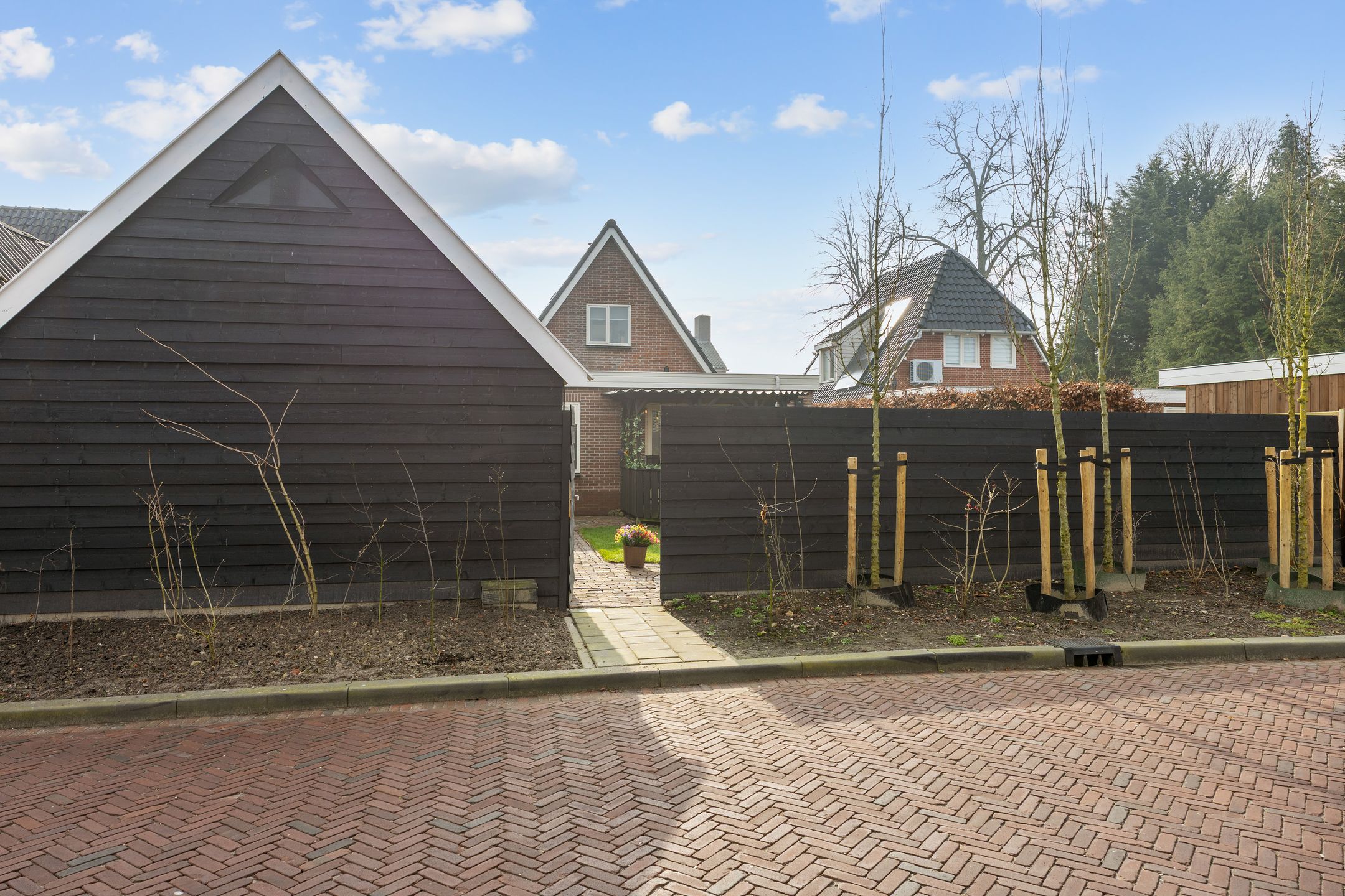 Photo 33 of Haersma de Withstraat 9