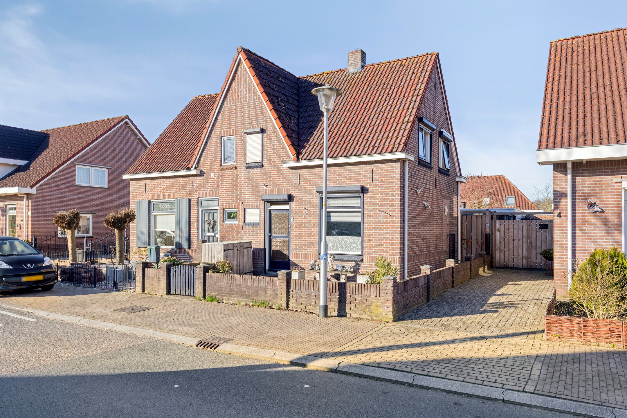 Foto 42 van Voorstsestraat 6