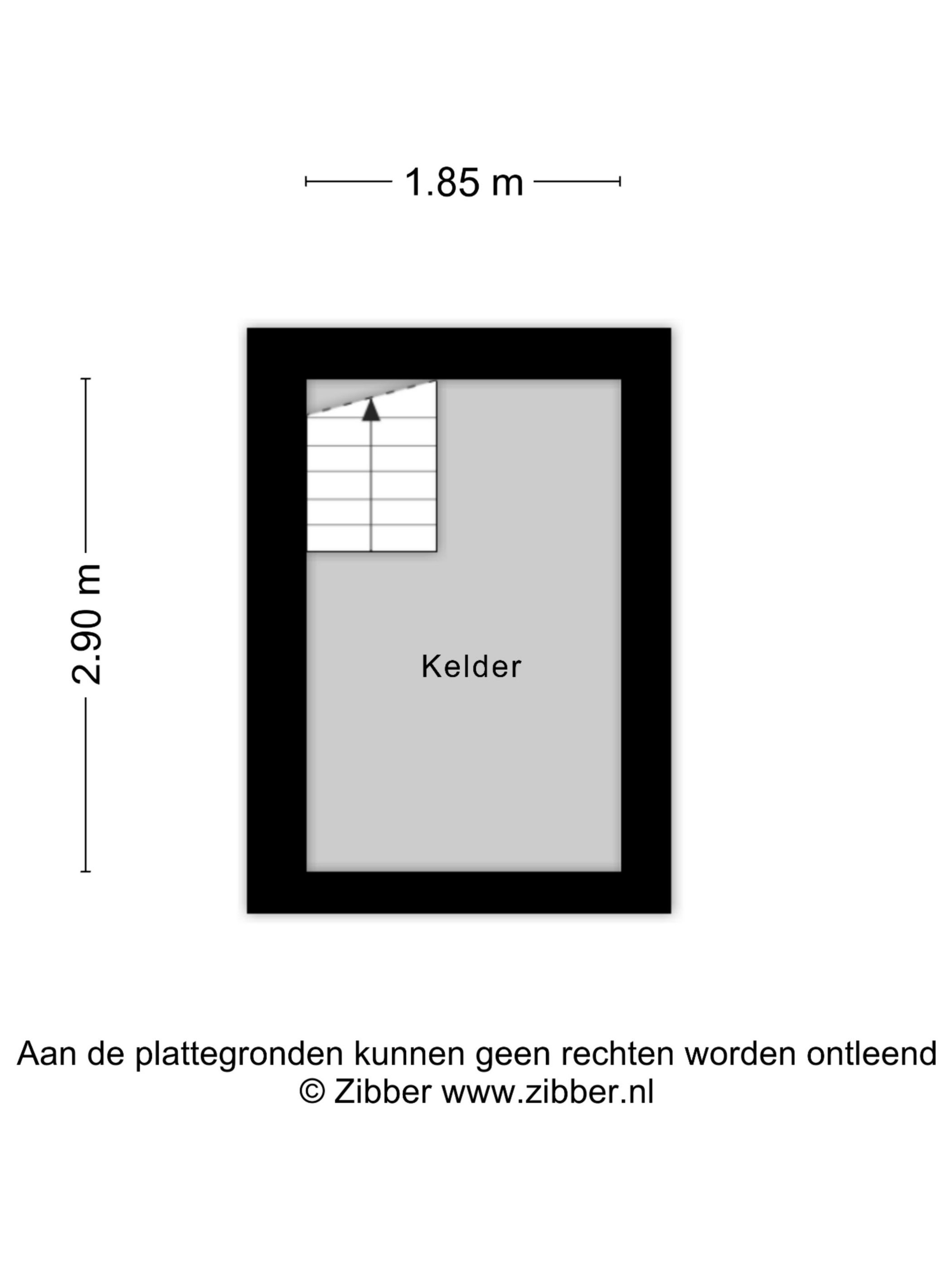 Foto 45 van Voorstsestraat 6