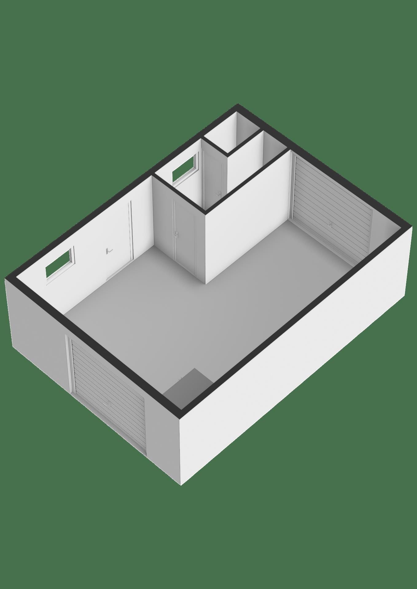 Photo 44 of Haersma de Withstraat 9