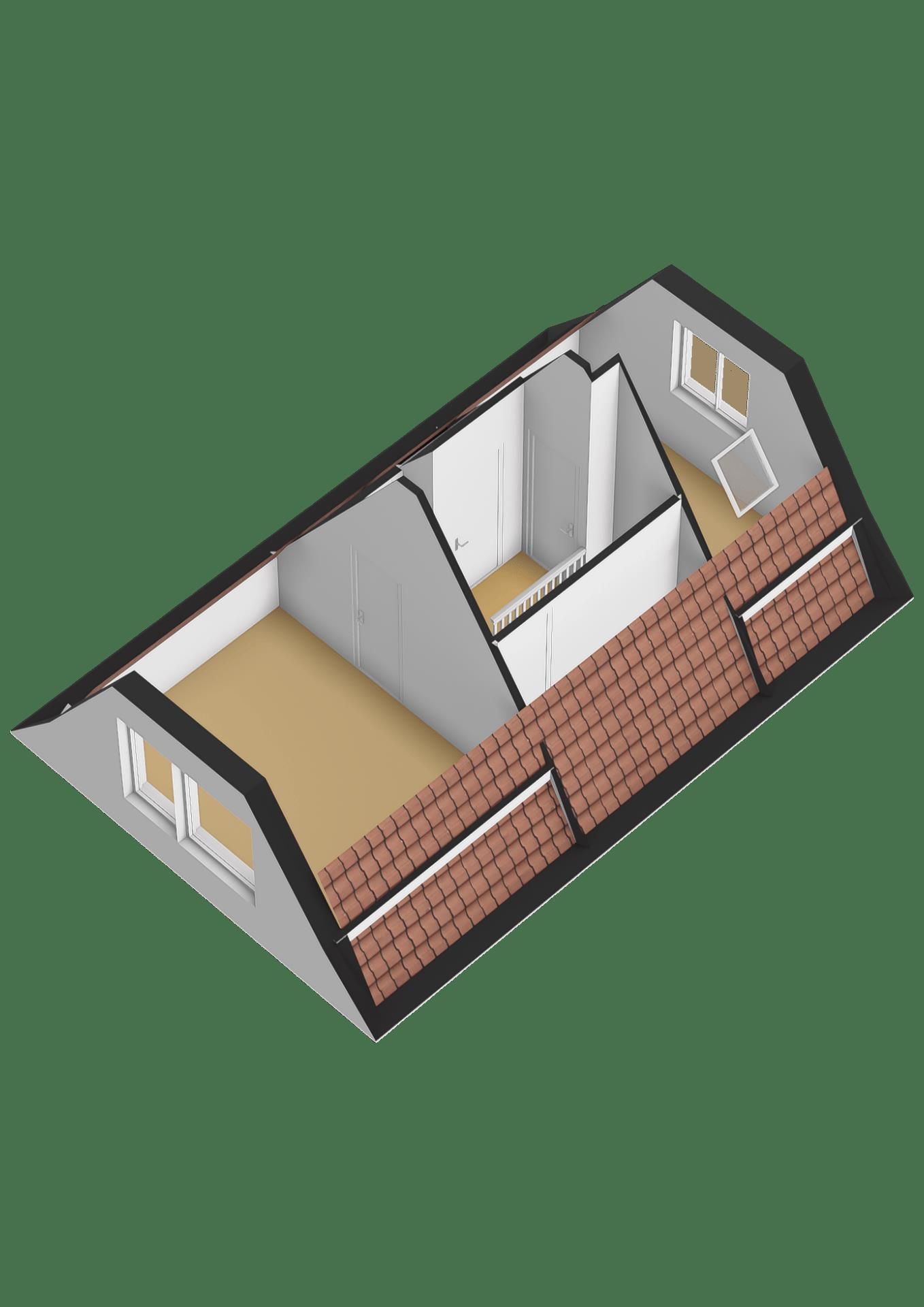 Photo 42 of Haersma de Withstraat 9