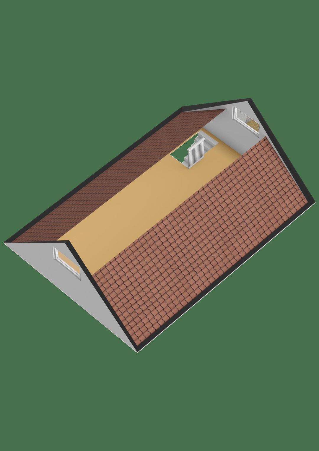 Photo 46 of Haersma de Withstraat 9