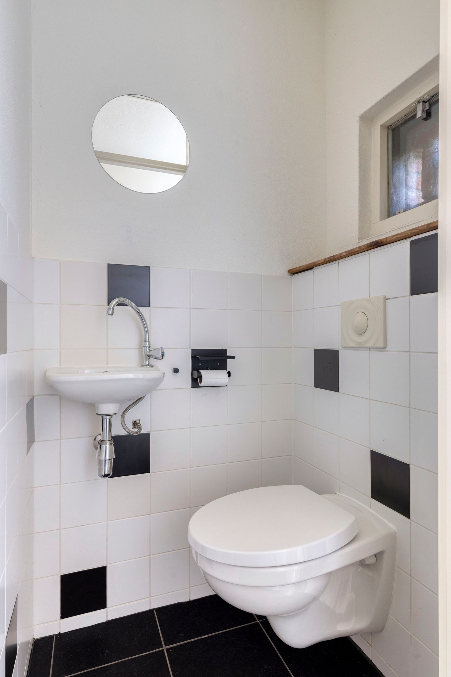 Foto 5 van Generaal Stedmanstraat 45